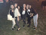 Fotoblog karo244