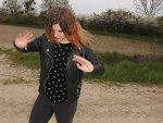 Fotoblog xparadiseeex
