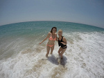 Fotoblog youbelongtomee