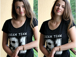 Fotoblog flyxx