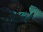 Fotoblog forgiveme09
