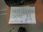 Fotoblog kocinos