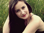Fotoblog kissmyskin
