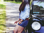 Fotoblog cosmicllove
