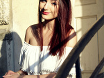 Fotoblog oleksandraxxo