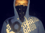 Fotoblog kubanczyk222