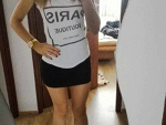 Fotoblog aaaniaaa96