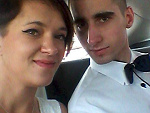 Fotoblog aaagnes