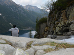 Fotoblog artjosek
