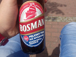 Beer