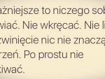 Fotoblog onionabezkonca