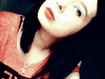 Fotoblog immortal19