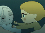 Fotoblog illu