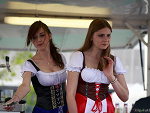 Festiwal Dobrego Piwa