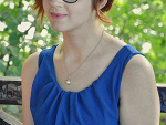 Fotoblog avril0