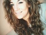 Fotoblog yoursweetdeath