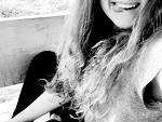 Fotoblog smbd