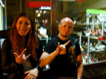 Fotoblog kuhwazuhek