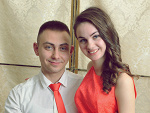 Fotoblog jack91
