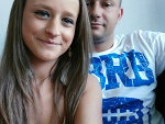 Fotoblog pindziaaa