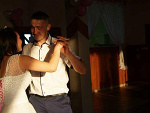 Fotoblog xxmoonlight
