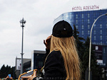 Fotoblog asiafotografuje