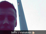 Fotoblog koscixd