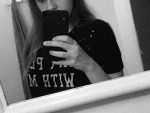 Fotoblog helloeverybody
