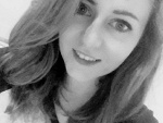 Fotoblog justtoday