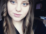 Fotoblog badzzawsze