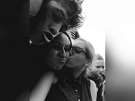 Fotoblog ordynansowa