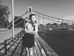 Fotoblog dziamaf