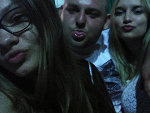 Fotoblog niezgodna01