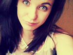 Fotoblog nocidzienxd