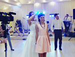 Fotoblog lidejsza