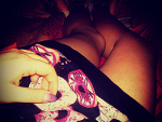 Fotoblog star87