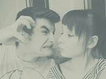 Fotoblog momentofsilence