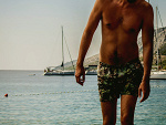 Fotoblog caaarmel