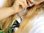 Fotoblog viktoria0002