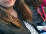 Fotoblog wiktoria1422