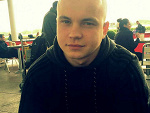 Fotoblog buzziaczek