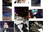 Fotoblog maaaarczi