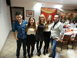 Fotoblog pojdziemyrazemdolasu