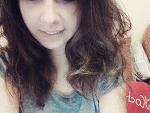Fotoblog justyna62332