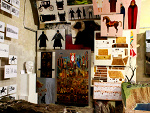 Fotoblog malibu14