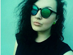 Polarize.