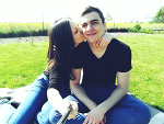 Fotoblog kasia98043