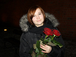 Fotoblog angelikaroicka12