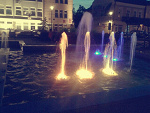 Fotoblog patusia332