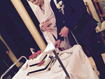 Fotoblog xstillx